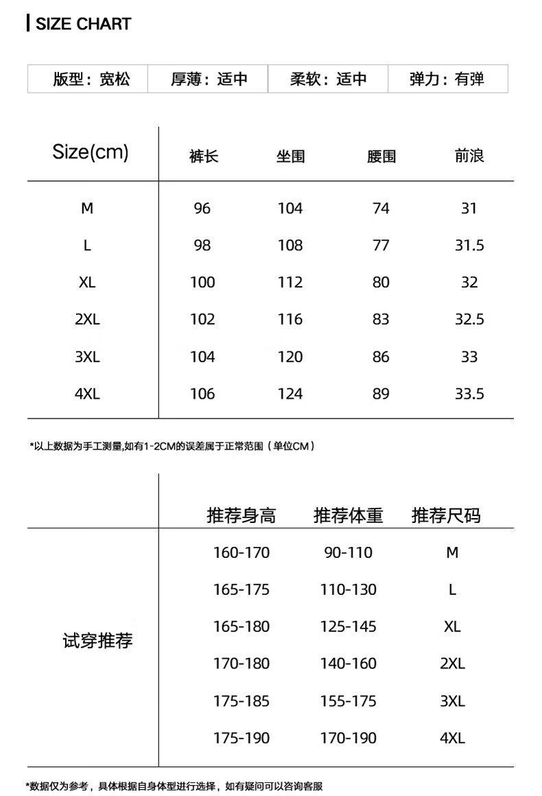 f5a0372fd6e96aa6.jpg