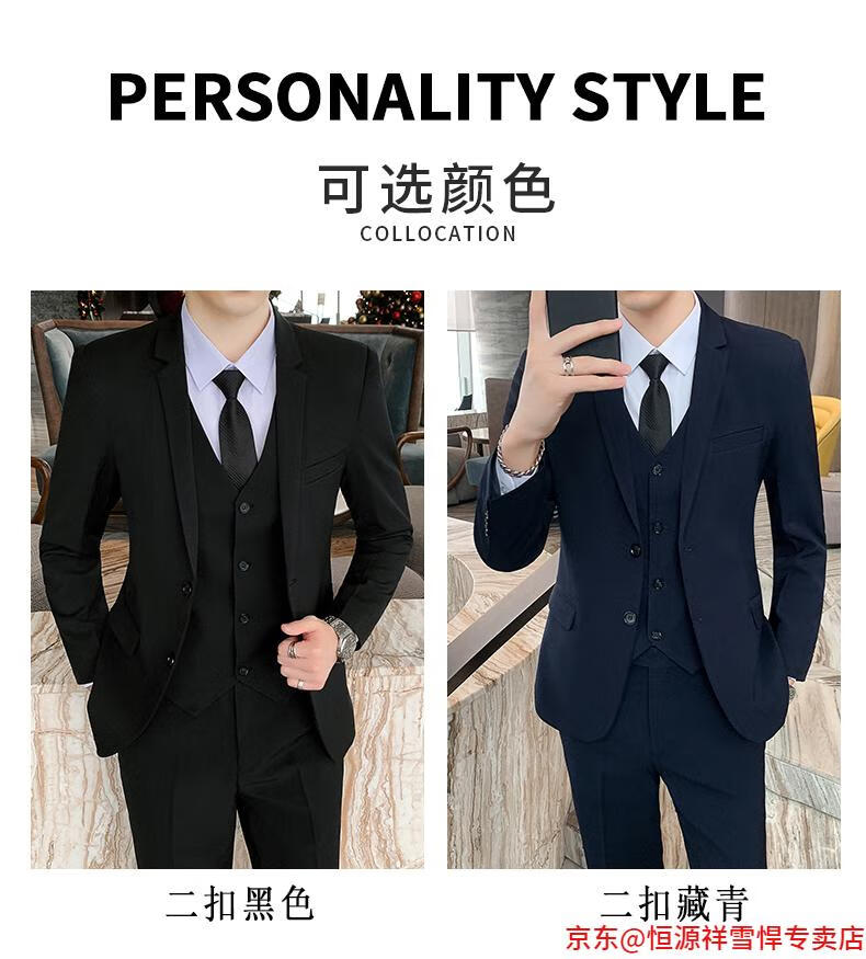 58861f0f13bf11eb.jpg