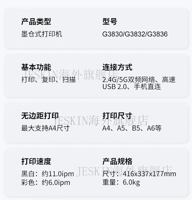 9f47be3118c32466.jpg