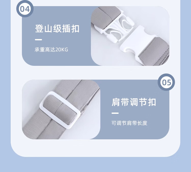 67eacafbdd527a00.jpg