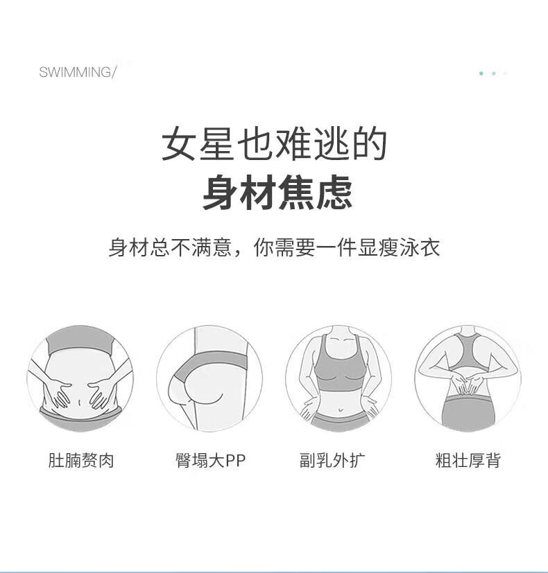 f2045d12a8ab0278.jpg