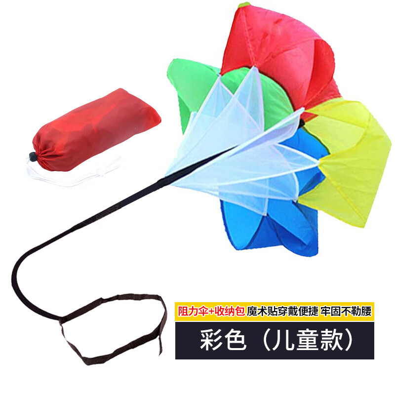 d2686b13568232cd.jpg