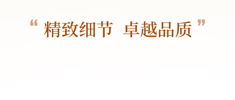 be2a65c3e8eeb32f.jpg