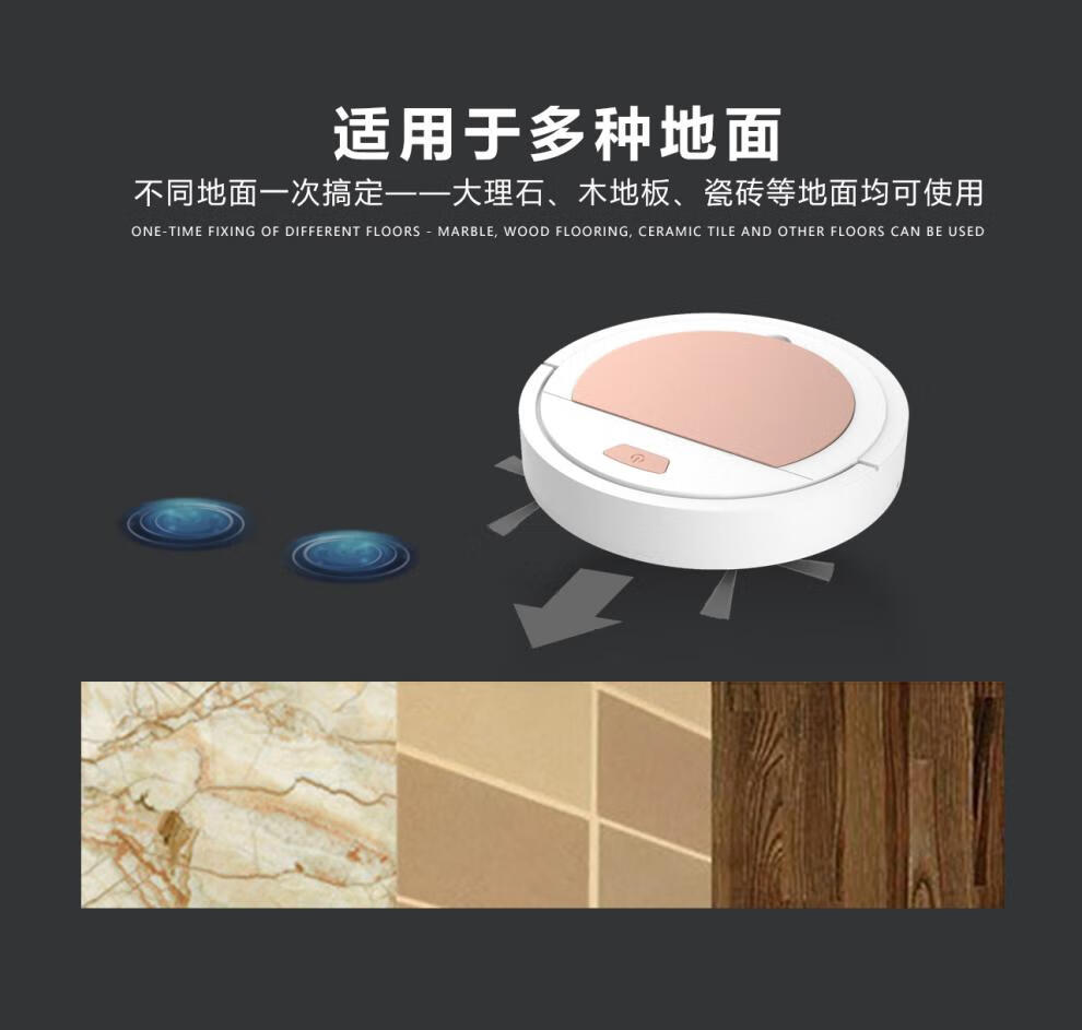 be2a65c3e8eeb32f.jpg