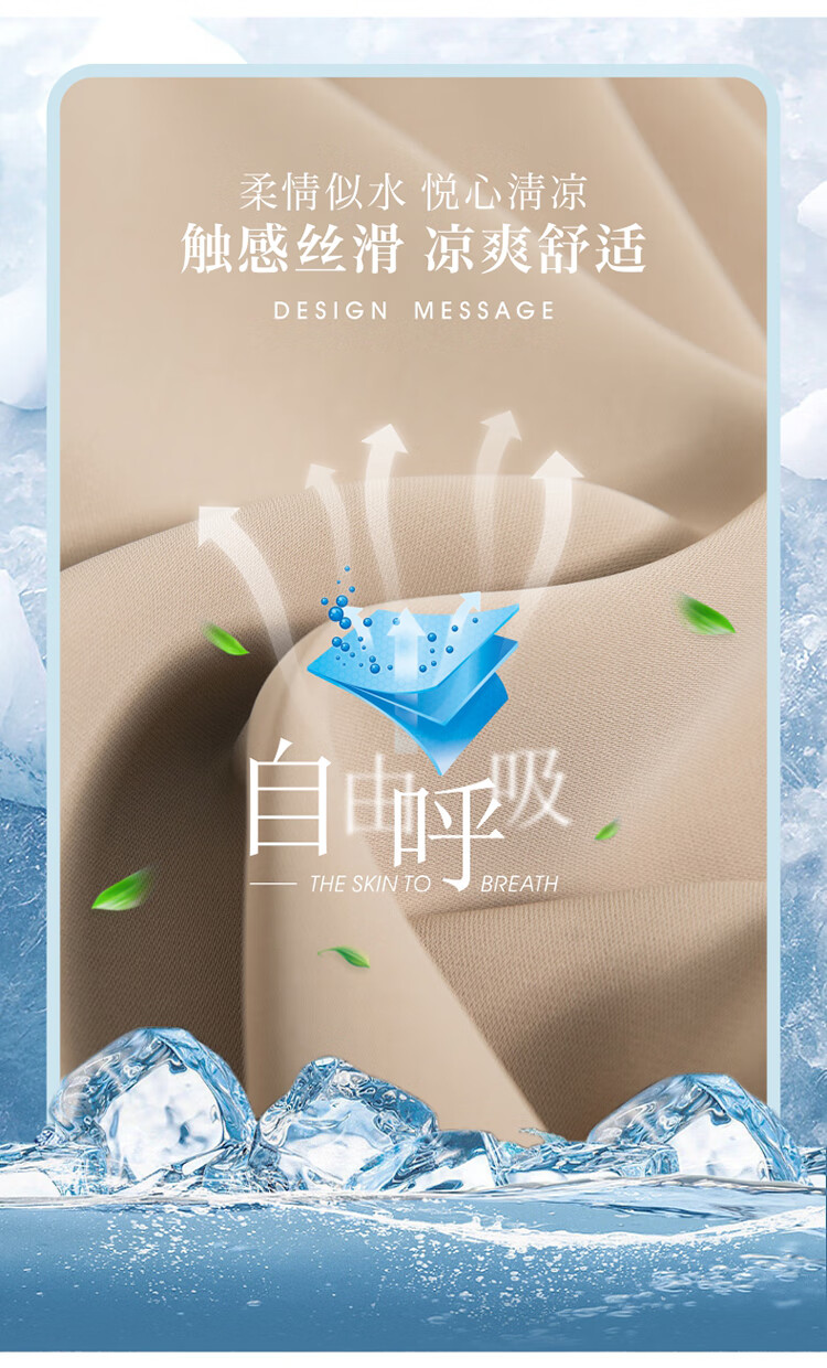4a76a13f0182e72f.jpg
