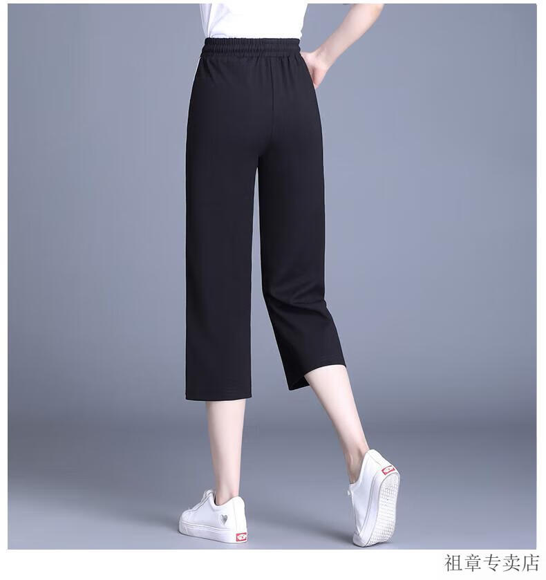 0294a7ab92650eea.jpg' style=