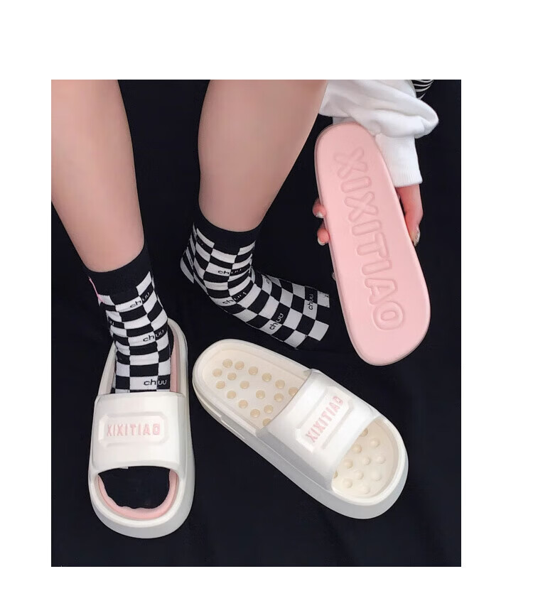 bbbe9dccb58567dc.jpg