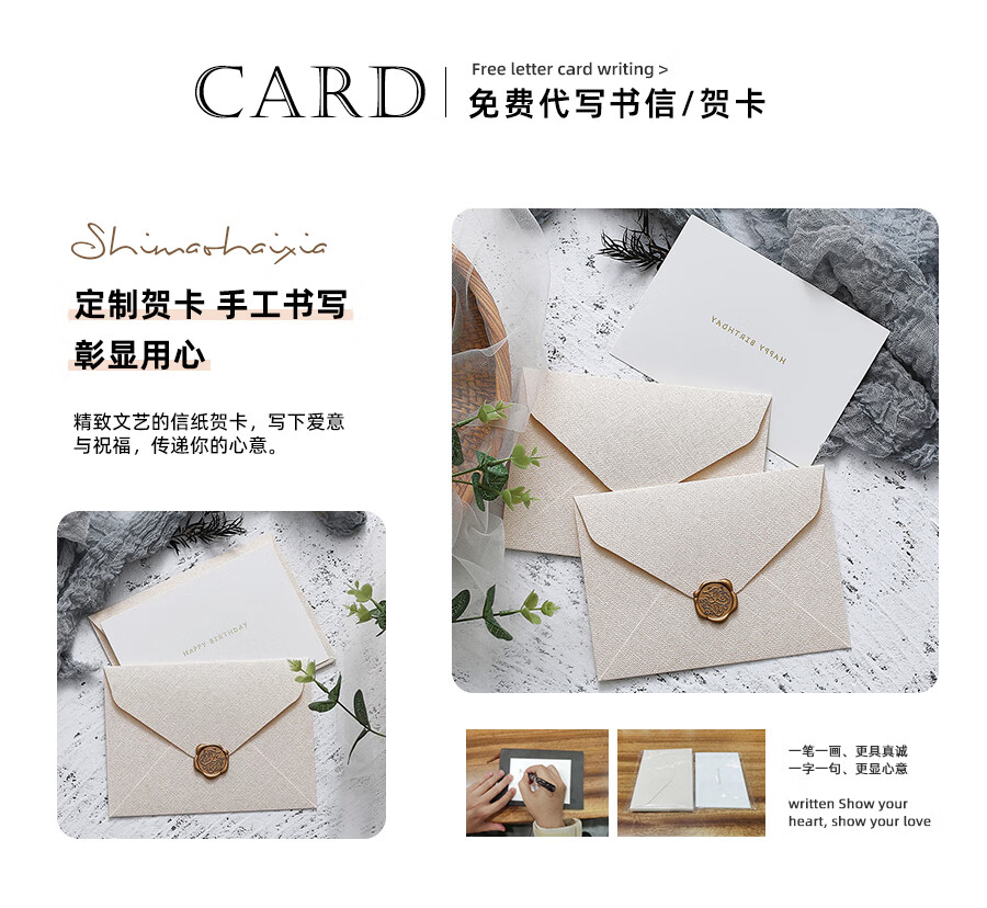 20e34795c605a56f.jpg