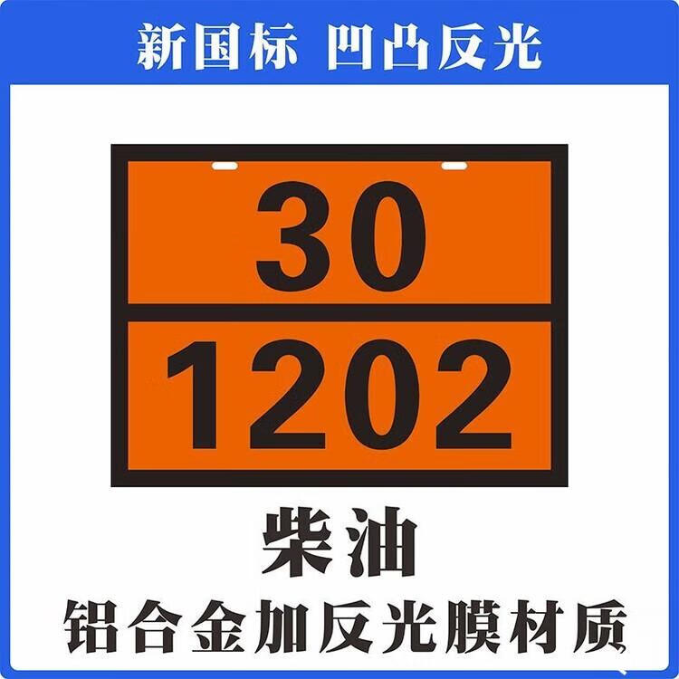 381248aaf5fdce3b.jpg