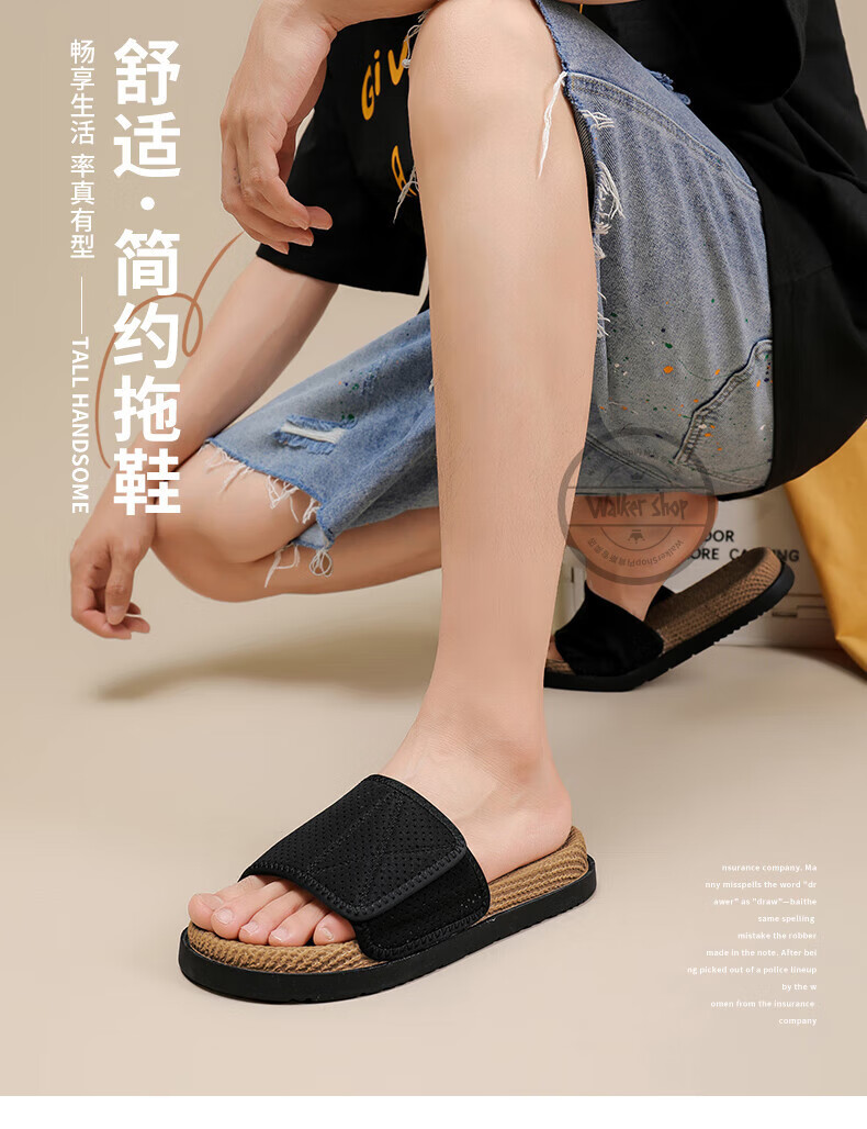 f0489f07528beb6f.jpg