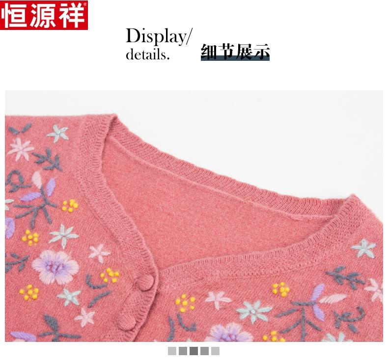 3297fdc479303a02.jpg