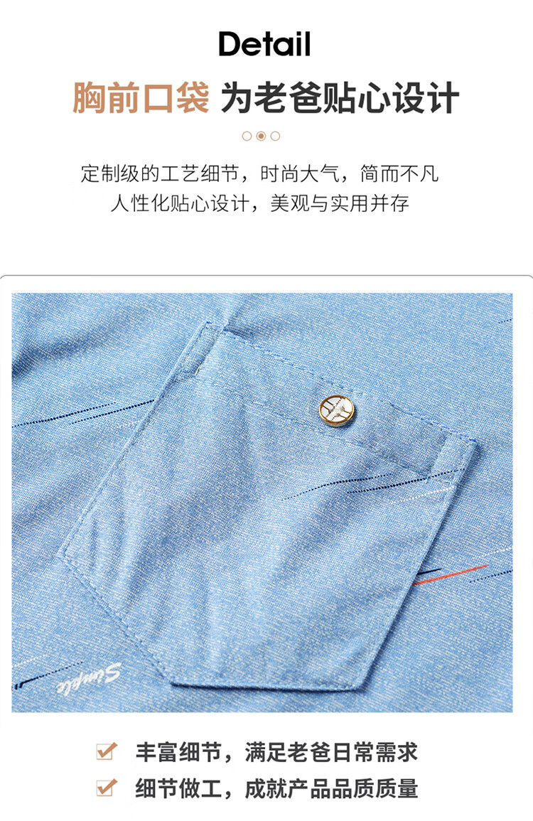 4d785fe9477dbba3.jpg