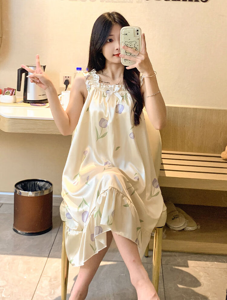 4d785fe9477dbba3.jpg