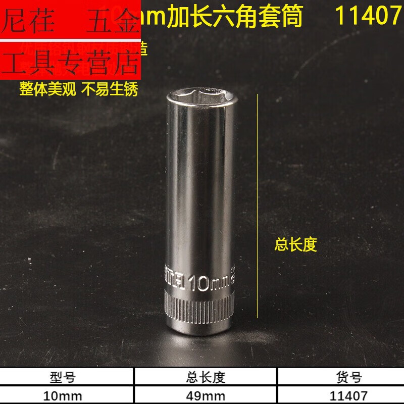 7a65a6e176cf4c5b.jpg