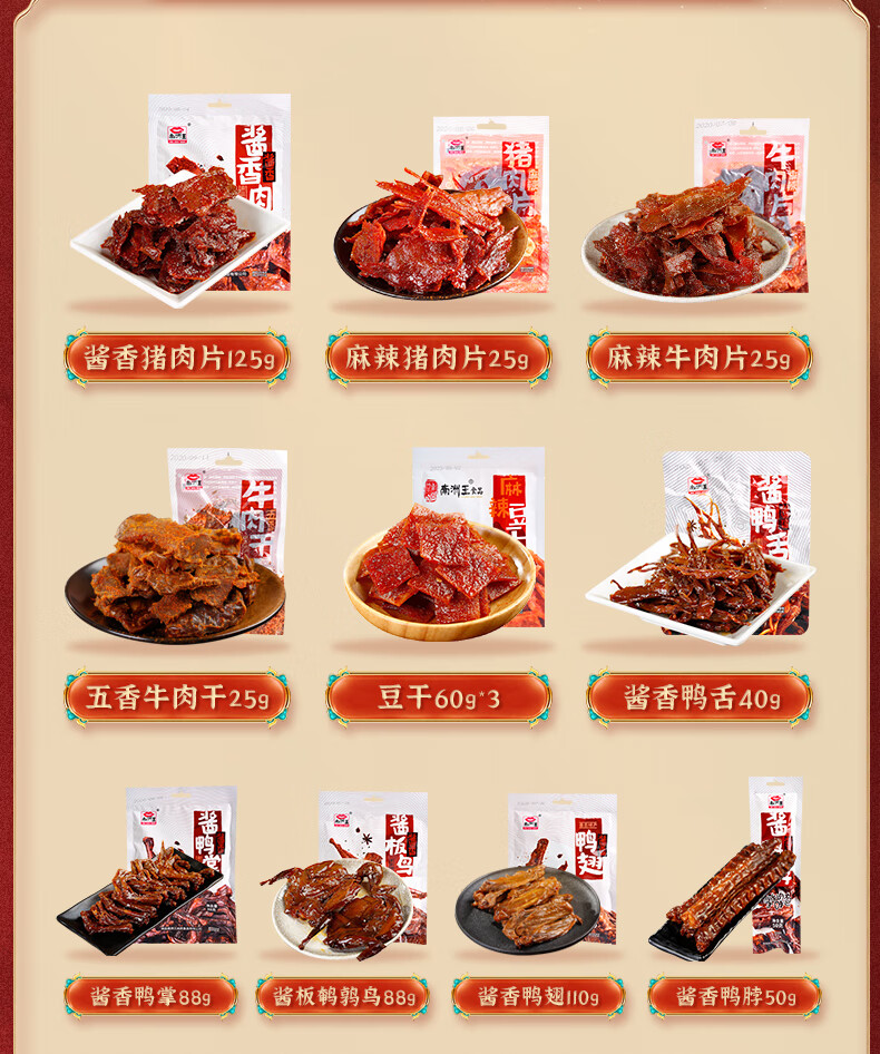 4d785fe9477dbba3.jpg