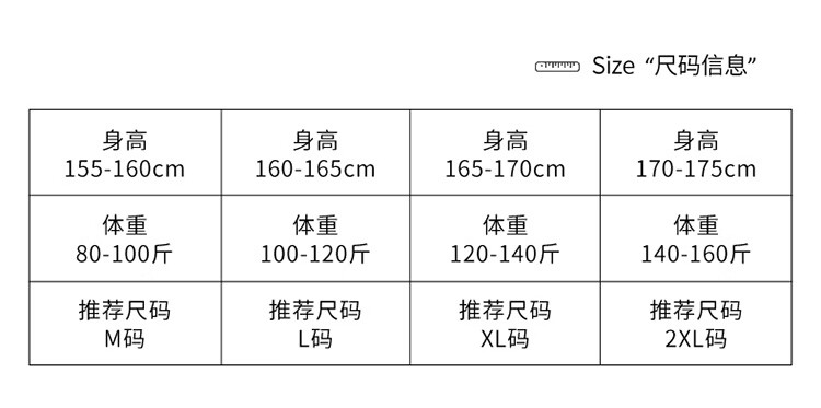 4d785fe9477dbba3.jpg' style=