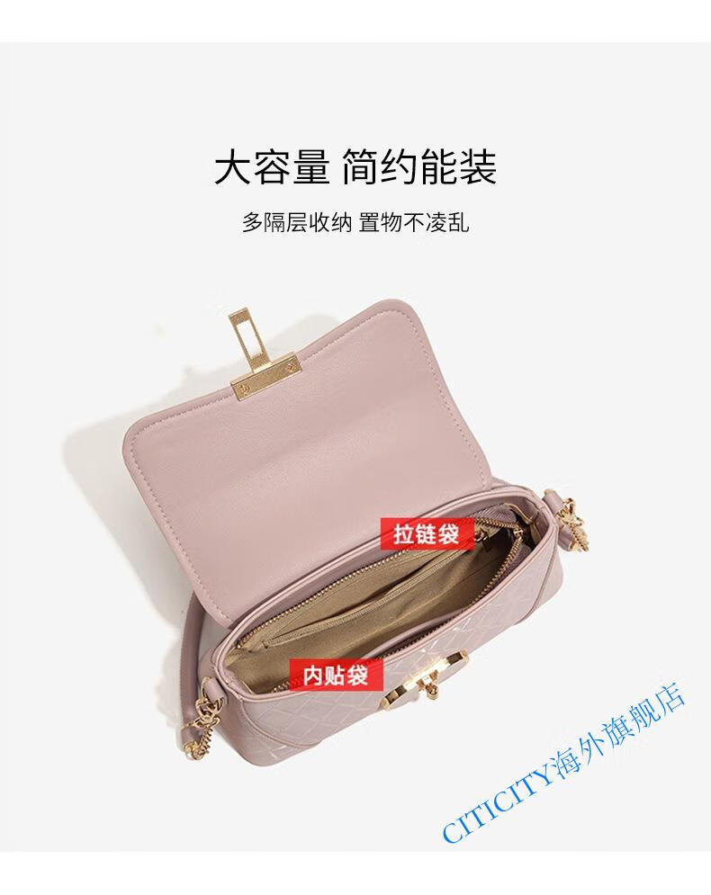6707cb76762db21e.jpg