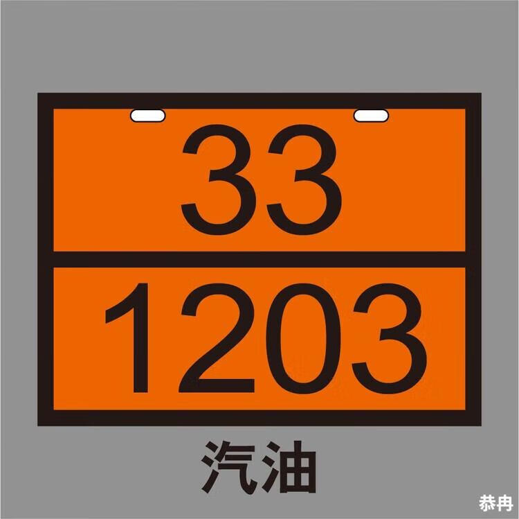 1be14d48c2f6fa2b.jpg