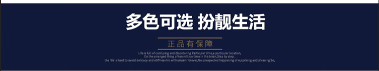 1be14d48c2f6fa2b.png' style=