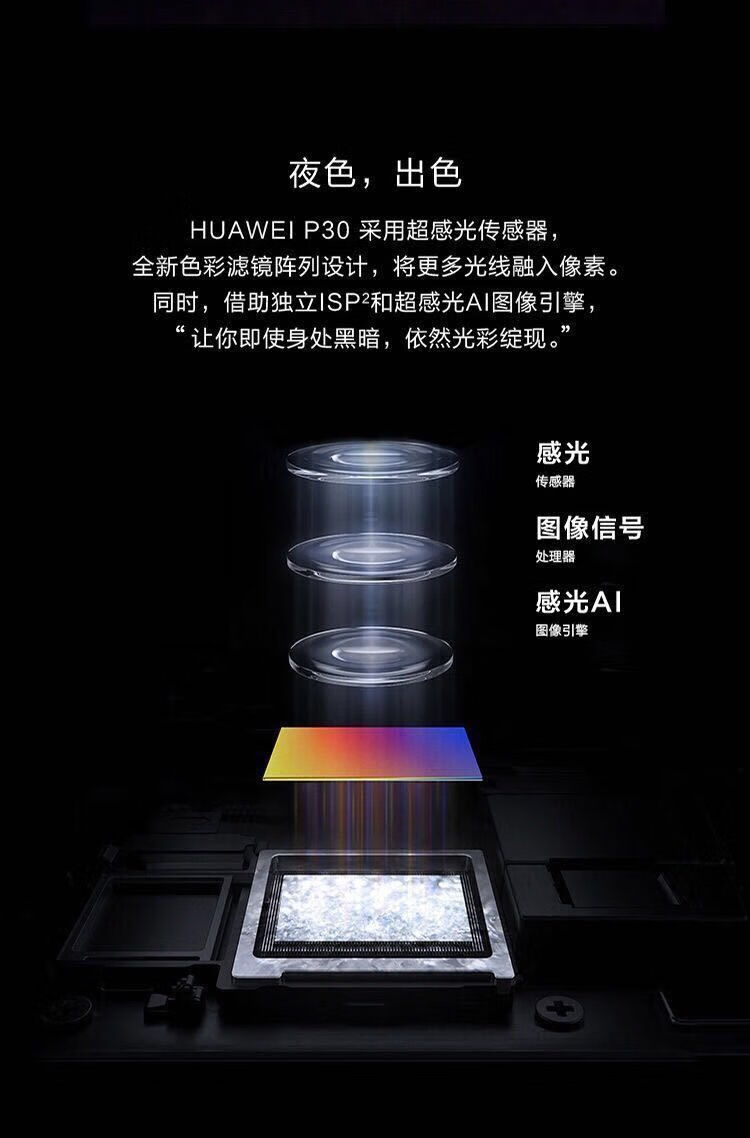 9f6928c00a7131ed.jpg' style=