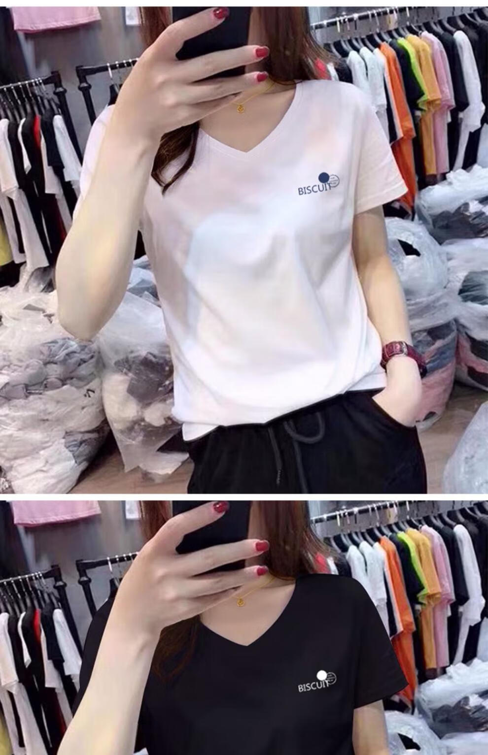 29d4fd849a9b5393.jpg