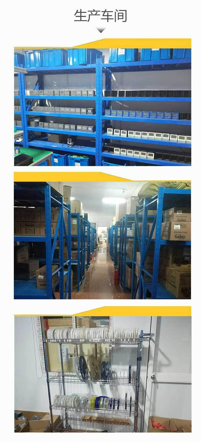 02ba449596764e7f.jpg
