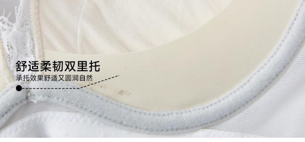 099b1a70e884f156.jpg