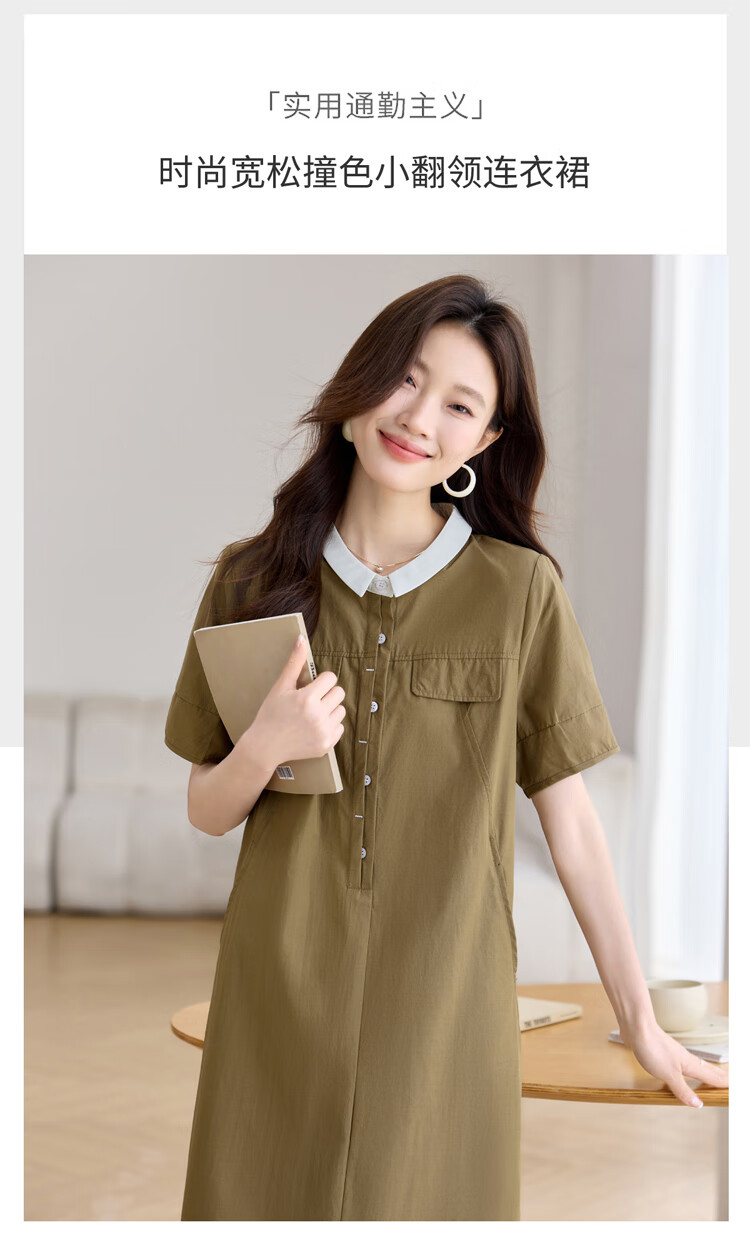 099b1a70e884f156.jpg