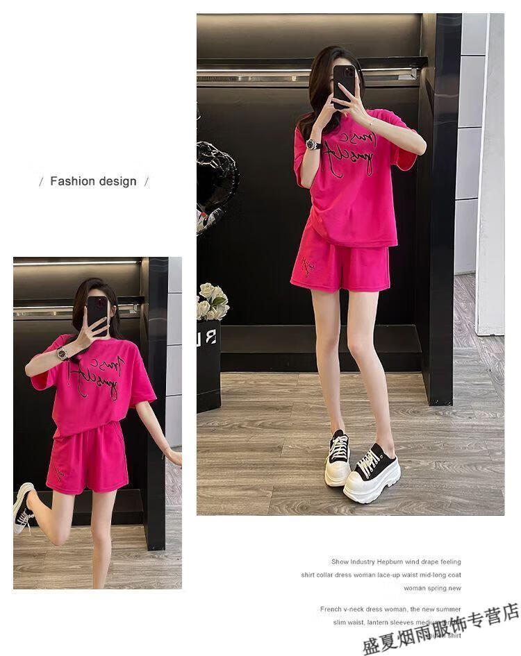 86655571c250ba20.jpg' style=