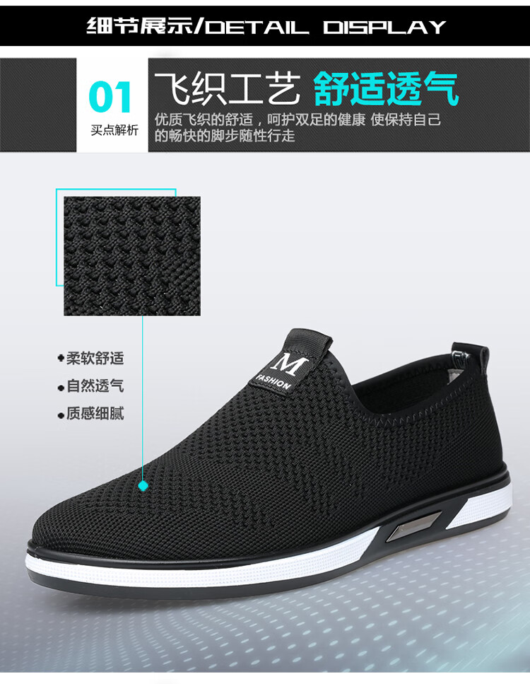 e920d6701ad6a04c.jpg