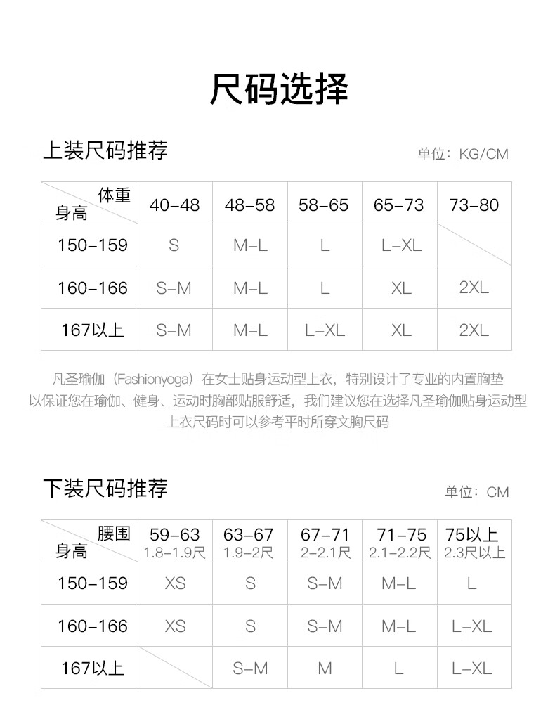 e920d6701ad6a04c.jpg