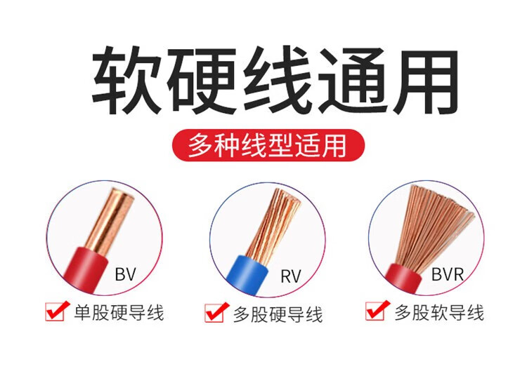 282fda0db3017cad.jpg