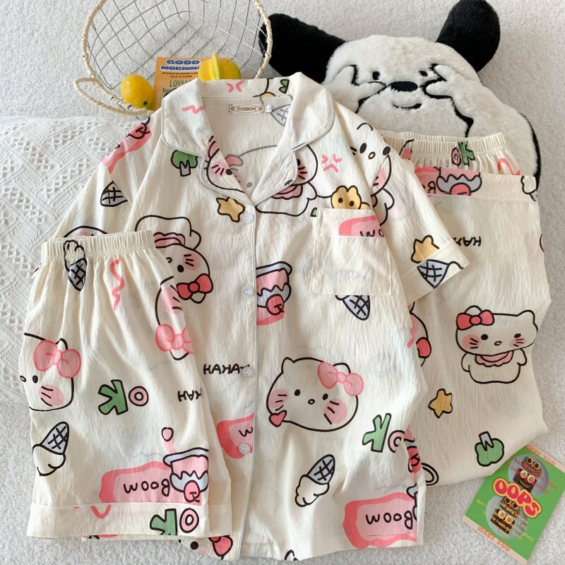 4f649cb3e957052f.jpg