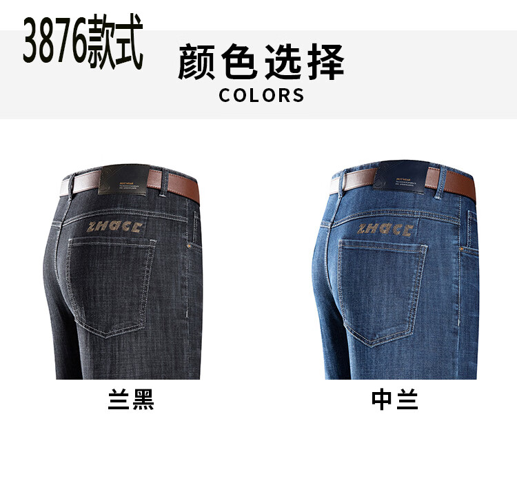 654efbc3430ccd5e.jpg
