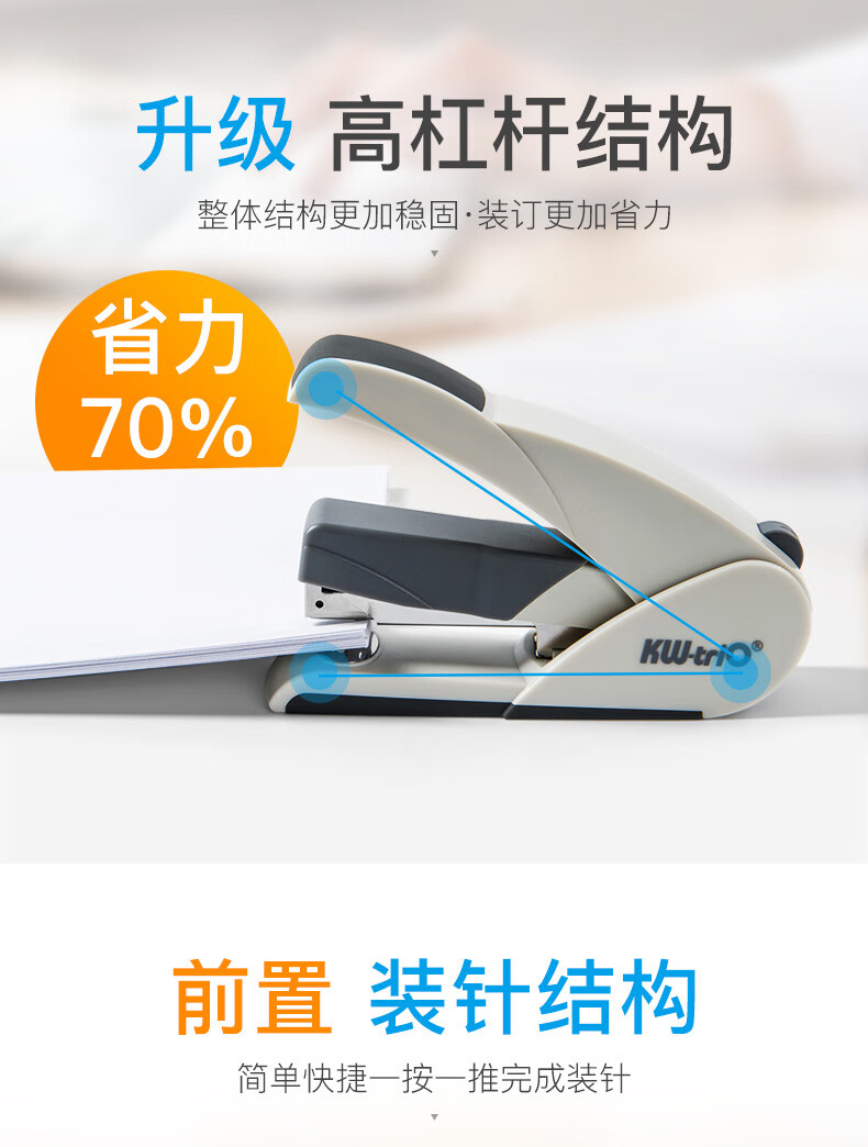 f3291c2aca2f8be5.jpg