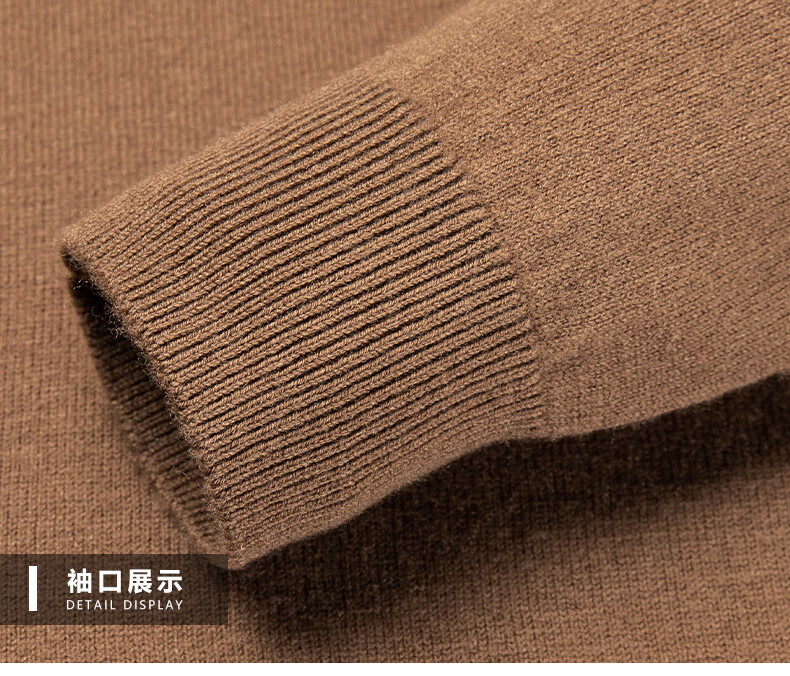 f3291c2aca2f8be5.jpg
