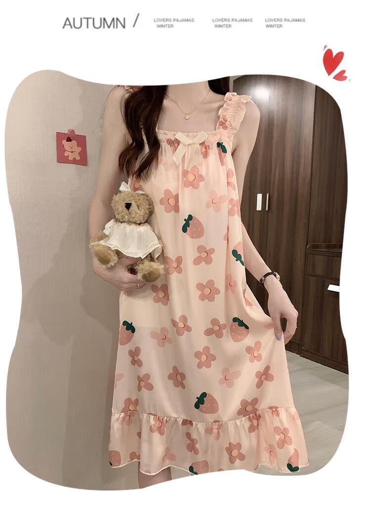 828a507b78442a00.jpg
