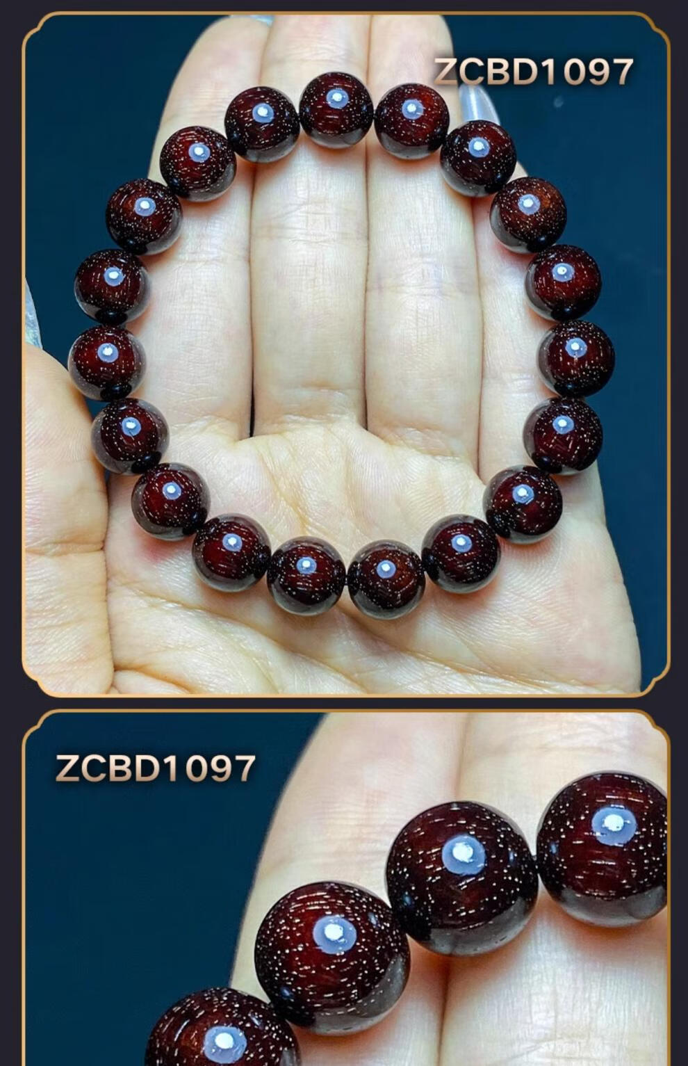 eef8616cb1bbfdb0.jpg