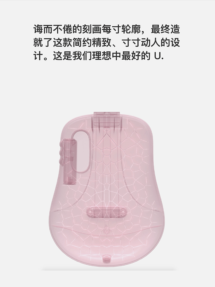 42ec342fc7e707c1.png