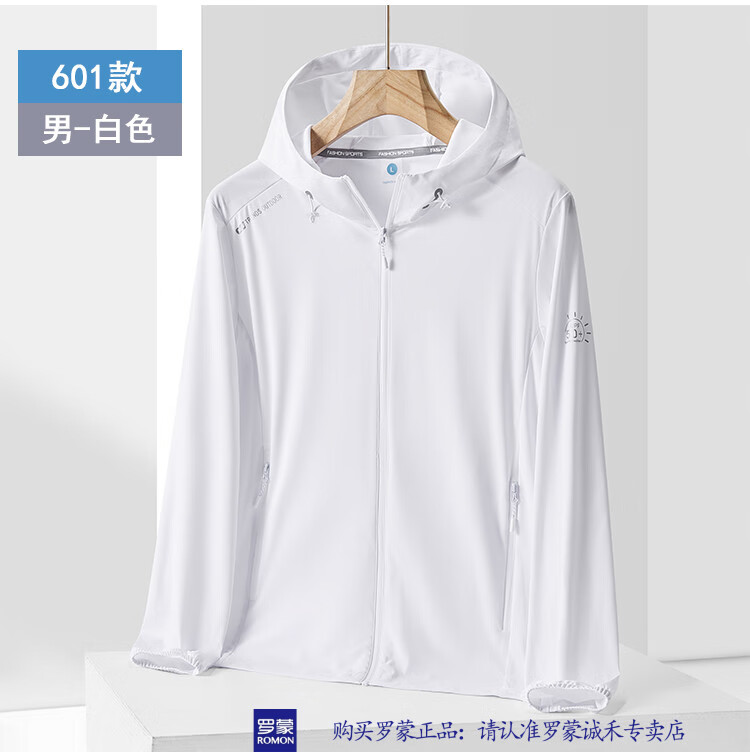 a13a8f602a244974.jpg