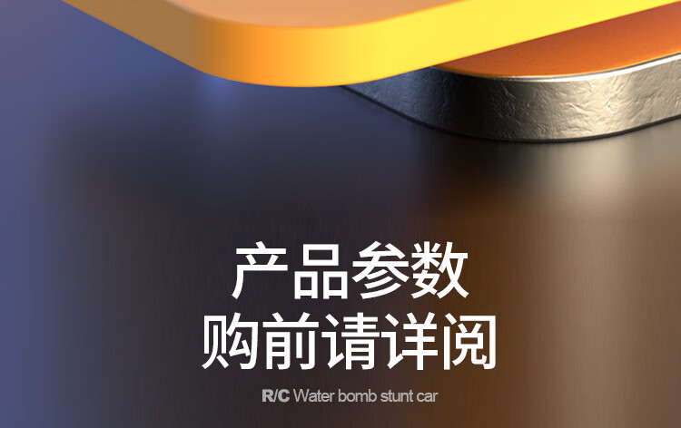 c863e3d9839124dc.jpg