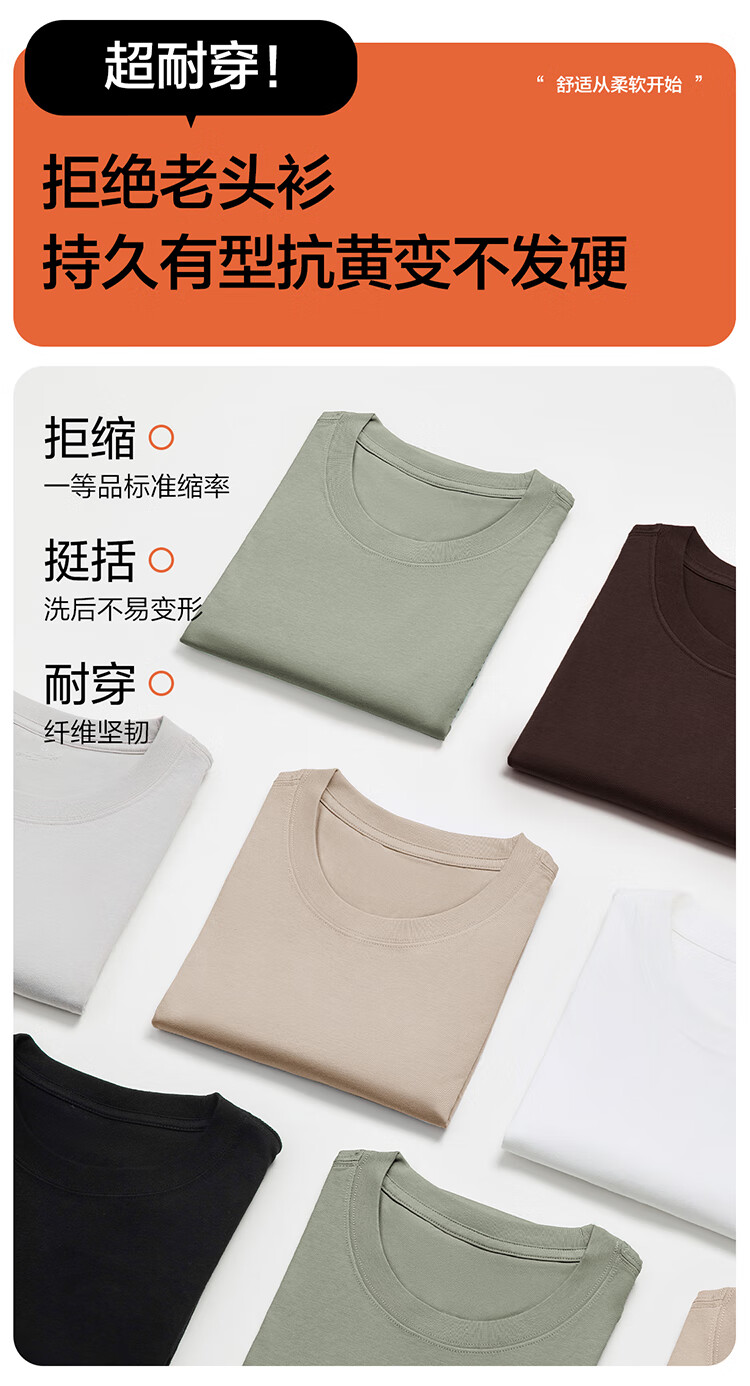 032106dc2855b948 - 综合资讯 信息精选 机遇精觅精选天下