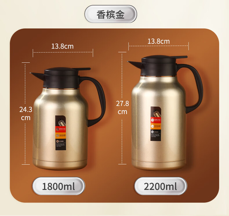 012e318f48b624a6.jpg
