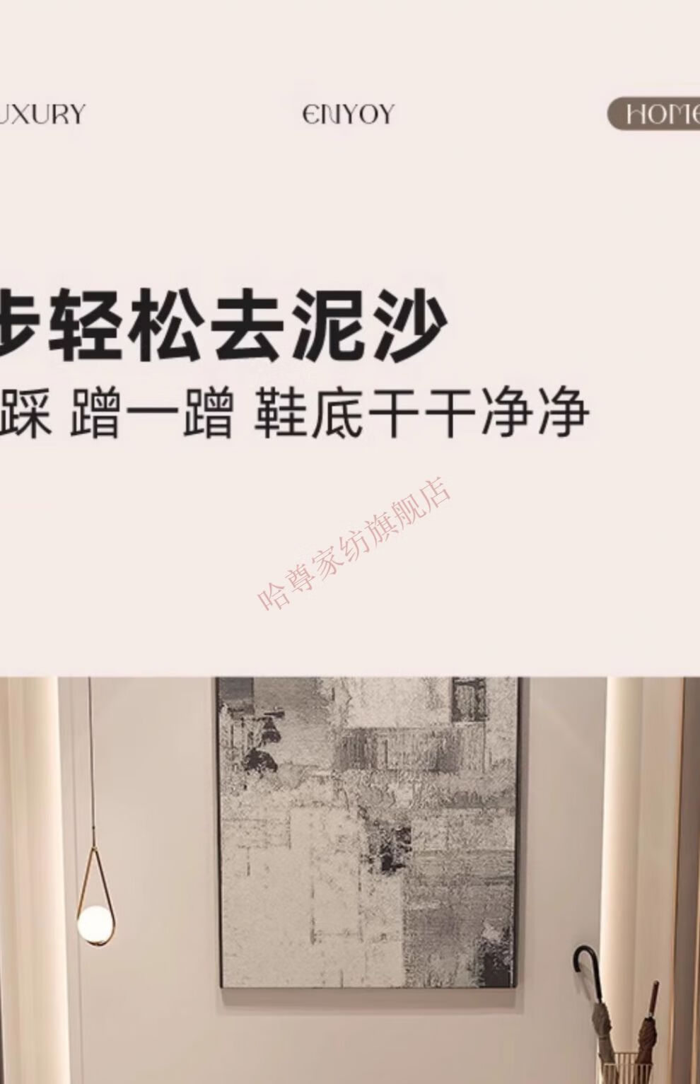 322d4be3559201c9.jpg