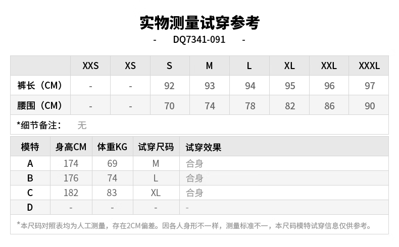 d10006bec389b92f.png