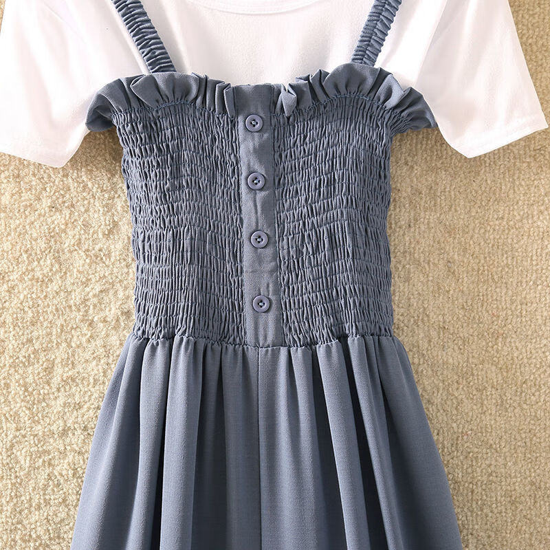 136e1a565ecedf98.jpg' style=