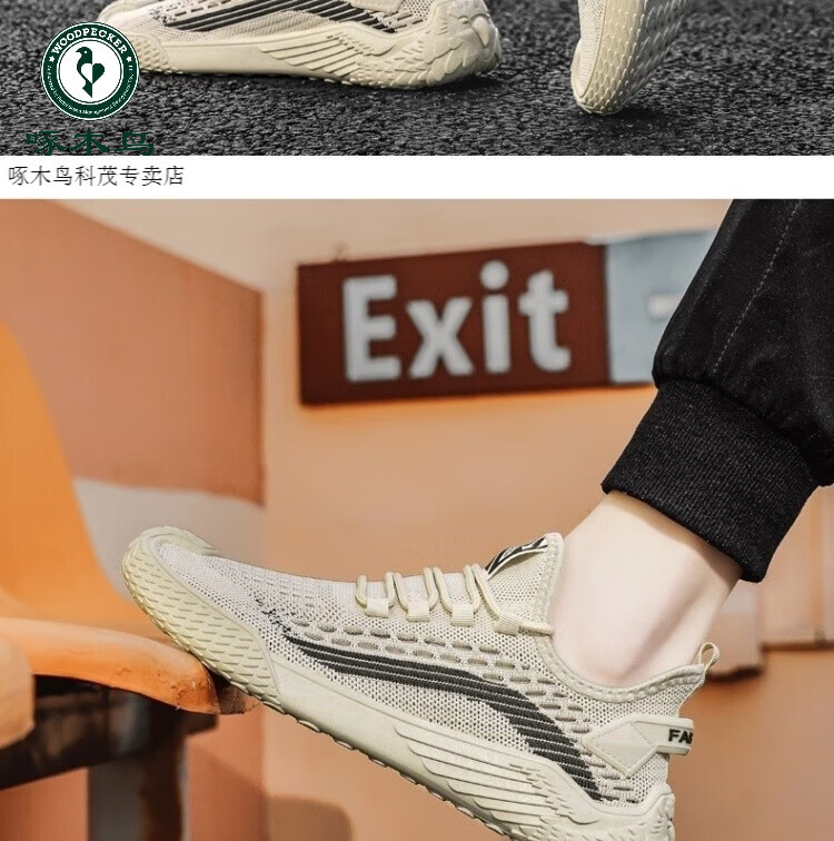be3738bf6989ea49.jpg