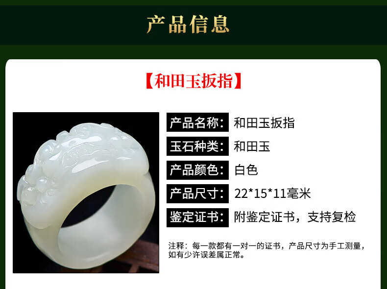 1c517a30e44071fb.jpg