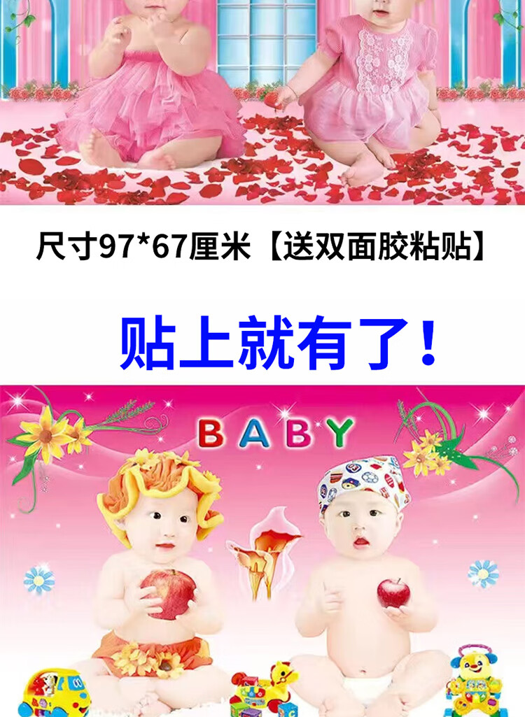 c238775690045feb.jpg