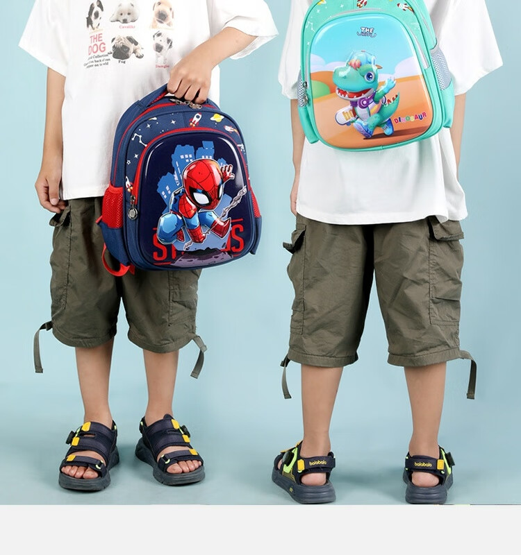 5b47c138854fe519.jpg' style=